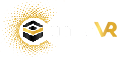 UmrohVR
